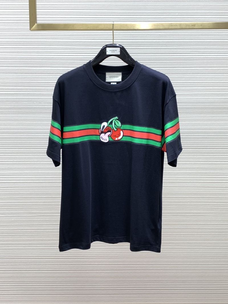 Gucci T-Shirts